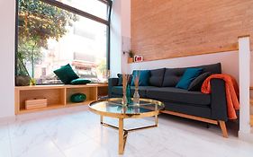 Edomus Boutique Azahar